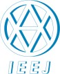 ieej-logo-b