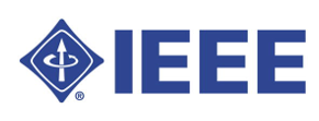 ieee