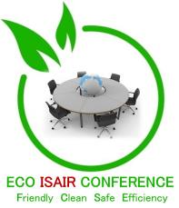 ecoconf